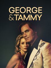 George & Tammy