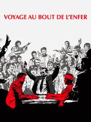 Voyage au bout de l'enfer