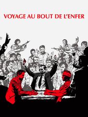 Voyage au bout de l'enfer