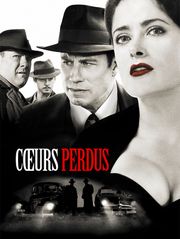 Coeurs perdus