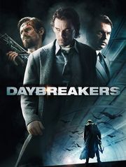 Daybreakers