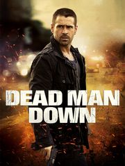 Dead Man Down