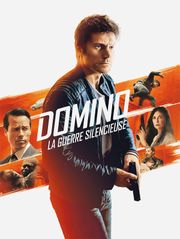 Domino : la guerre silencieuse