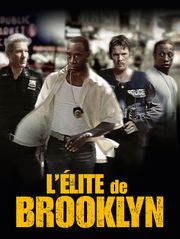 L'élite de Brooklyn