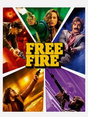 Free Fire