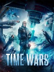 Time Wars