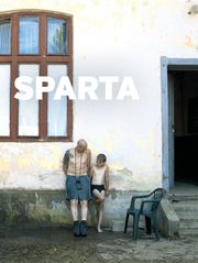 Sparta