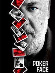 Poker Face