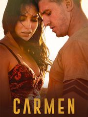 Carmen