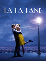 La La Land