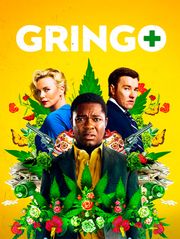 Gringo