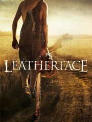 Leatherface