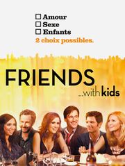 Friends with Kids