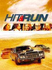 Hit & Run