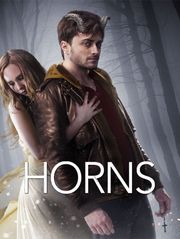 Horns