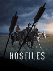 Hostiles