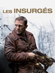 Les insurgés