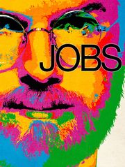 Jobs
