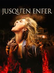 Jusqu'en enfer