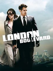 London Boulevard