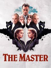 The Master