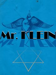 Mr. Klein