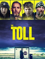 The Toll