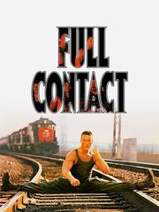 Full 