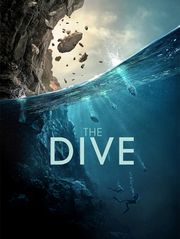 The Dive