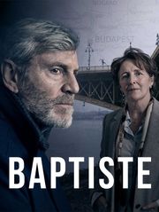 Baptiste