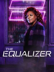 The Equalizer