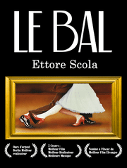 Le Bal