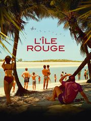 L'Ile rouge