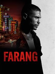 Farang