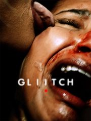 Gliitch