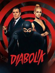 Diabolik