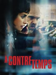 A contretemps