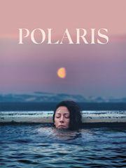 Polaris