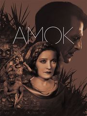 Amok