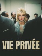 Vie privée