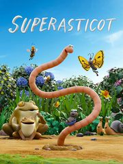 Superasticot