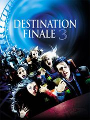 Destination finale 3