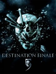 Destination finale 5