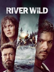 River Wild
