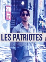 Les patriotes