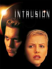 Intrusion