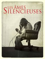 Les âmes silencieuses