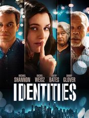 Identités