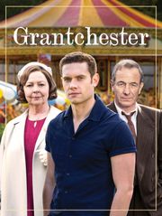 Grantchester