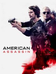 American Assassin